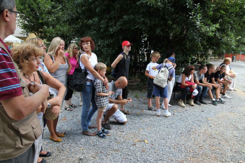 r luglio 2011 IMG_6483.jpg